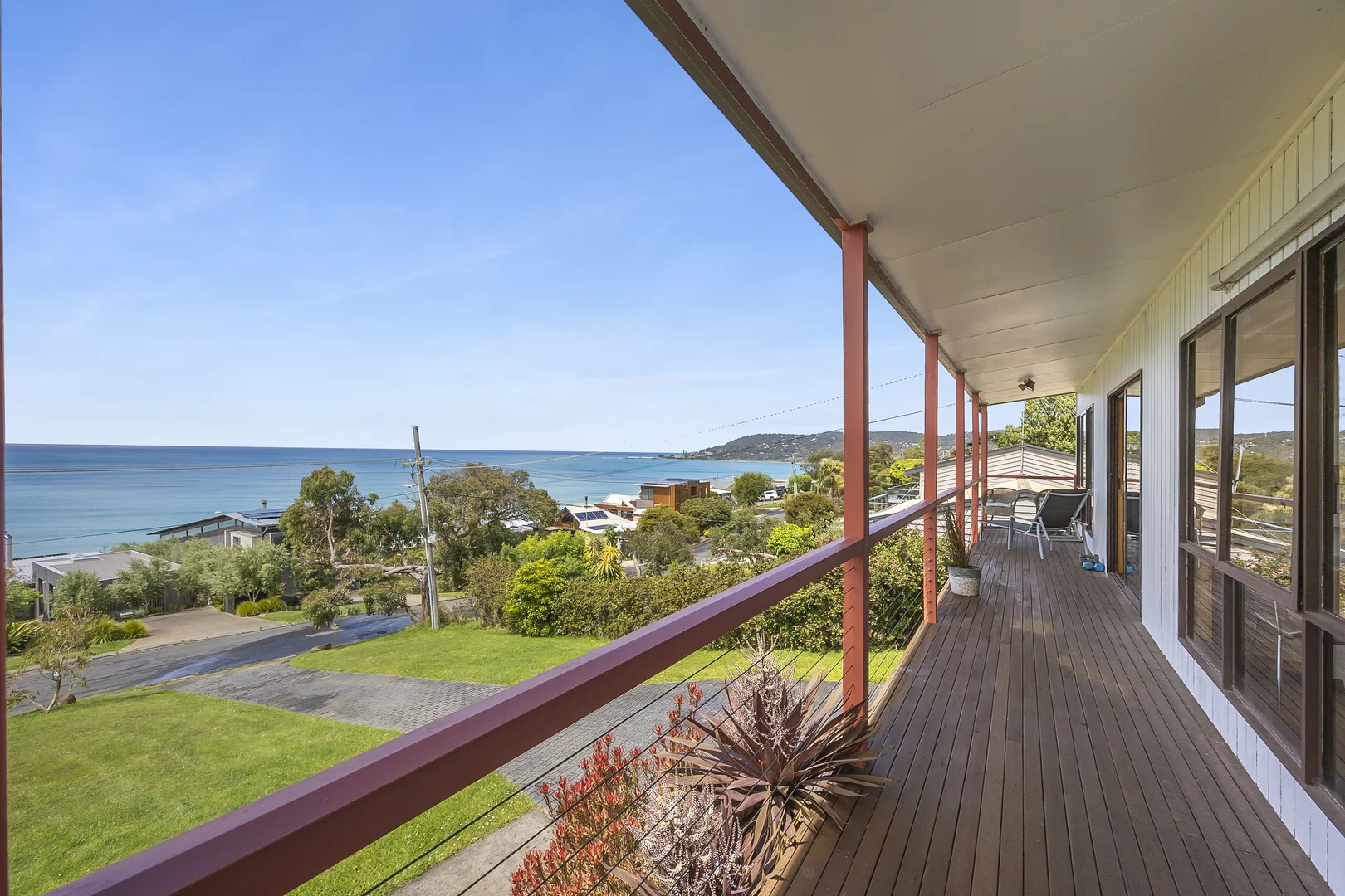 Additional image 9 of 61 Dorman Street, Lorne VIC 3232