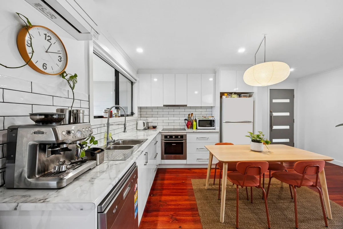 Additional image 5 of 79 Cowrie Road, Torquay VIC 3228