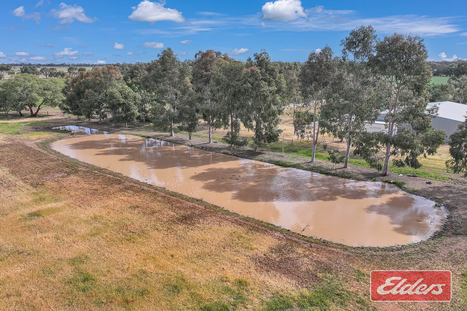 Additional image 12 of 251 O'Dwyer Road, Wharparilla VIC 3564