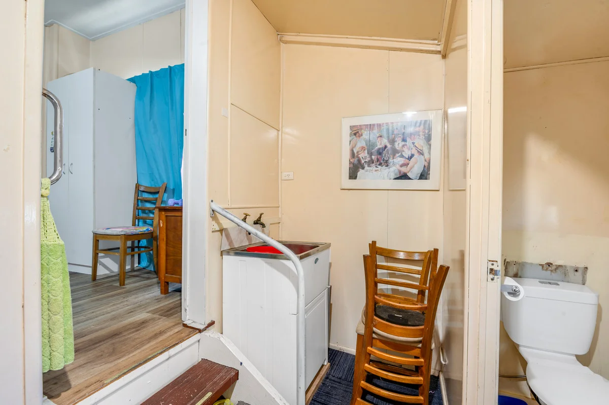 Additional image 5 of 218 Pratten Street, Warwick QLD 4370