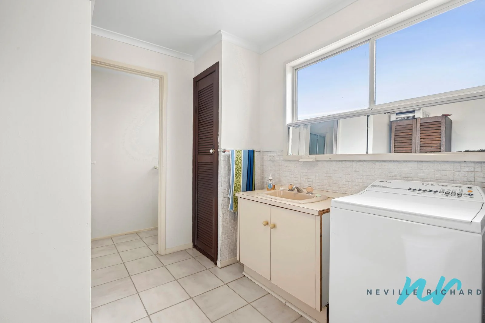 Additional image 10 of 4 Edith Court, St Leonards VIC 3223