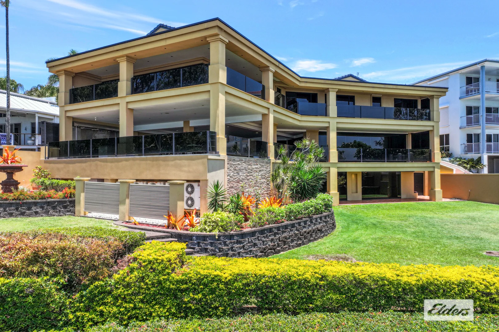 Additional image 51 of 9 Rosslyn Close, Lammermoor QLD 4703