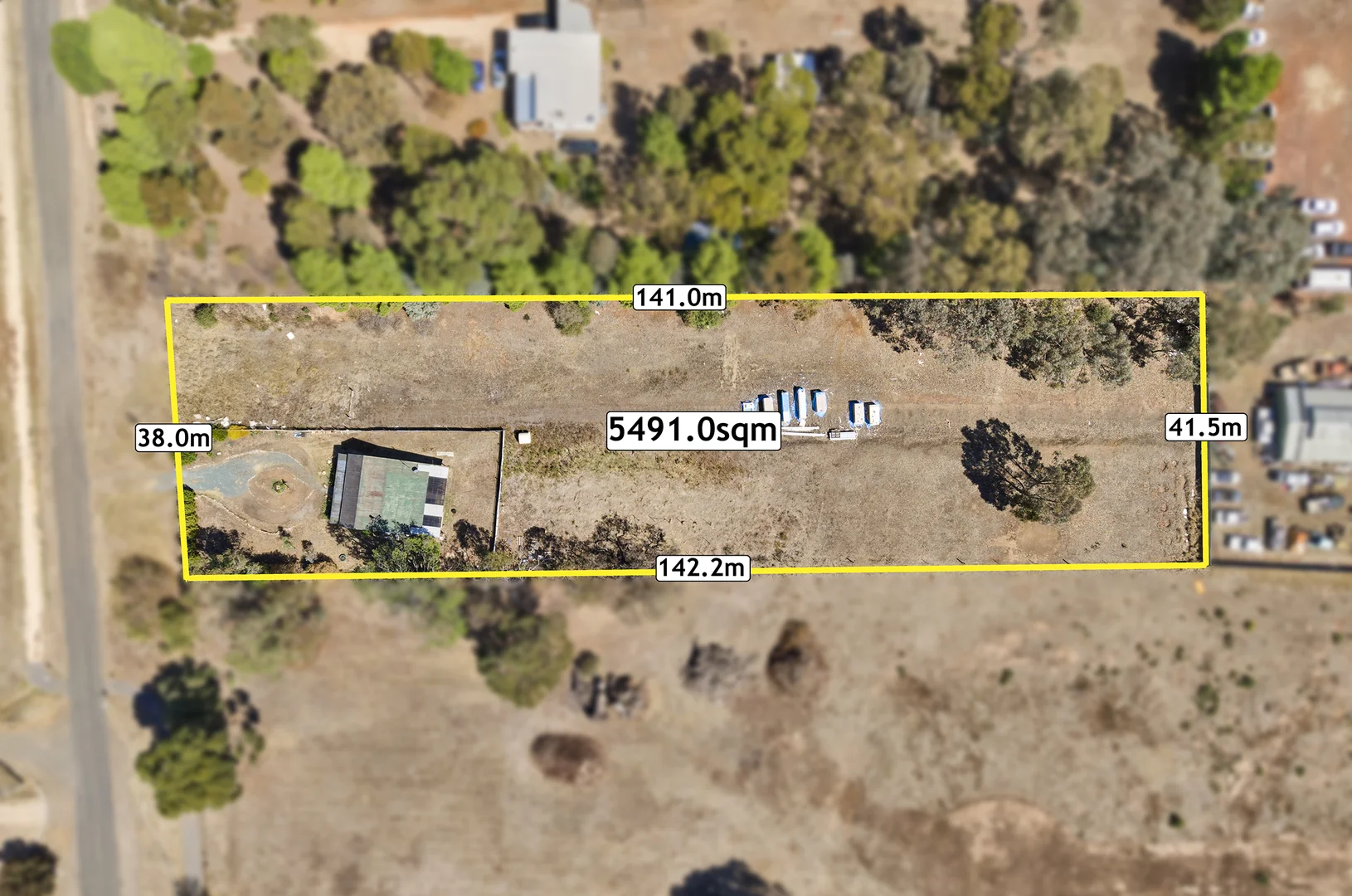 Additional image 15 of 30 Pohlman Street, Heathcote VIC 3523
