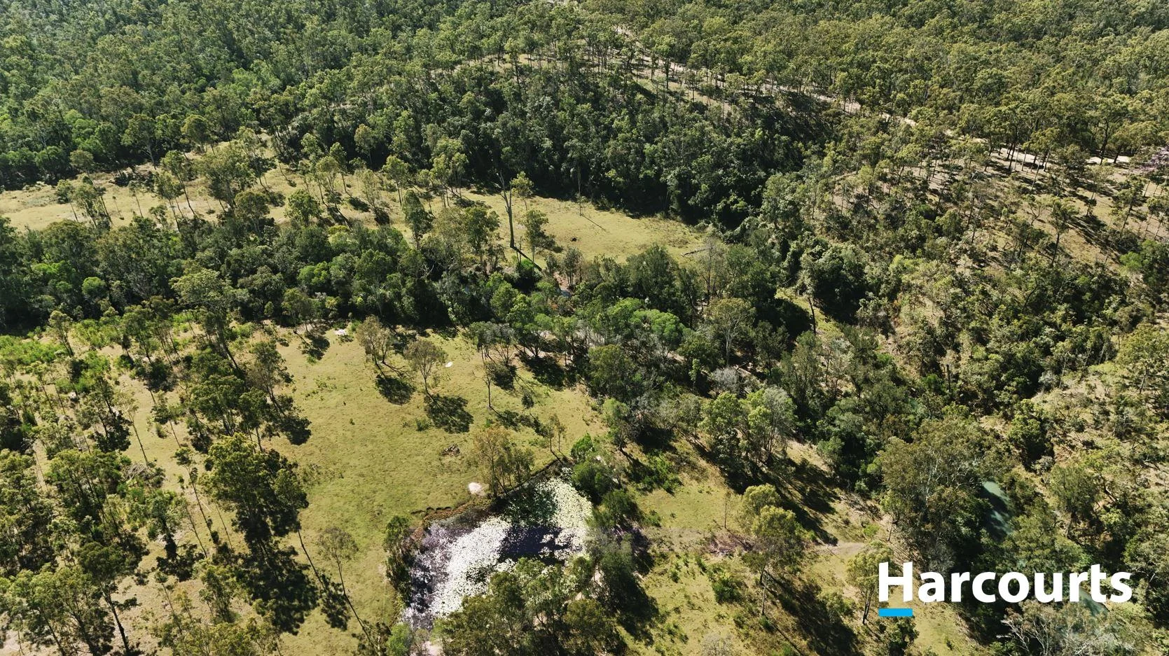 Additional image 3 of Lot 38 TENNINGERING ROAD, Good Night QLD 4671