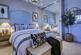 Additional image 20 of Plot 43, The Houston at Summerlea Grange, Summerlea Road KA23