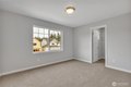 Additional image 30 of 16728 8th Avenue Ct E Unit 13, Spanaway, WA, 98387