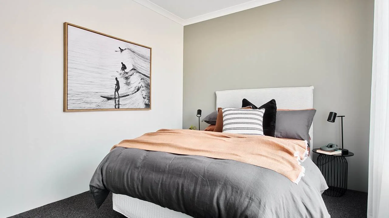 Additional image 4 of Yanchep WA 6035