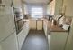 Additional image 4 of Deepdale, Hollinswood, Telford, Shropshire, TF3