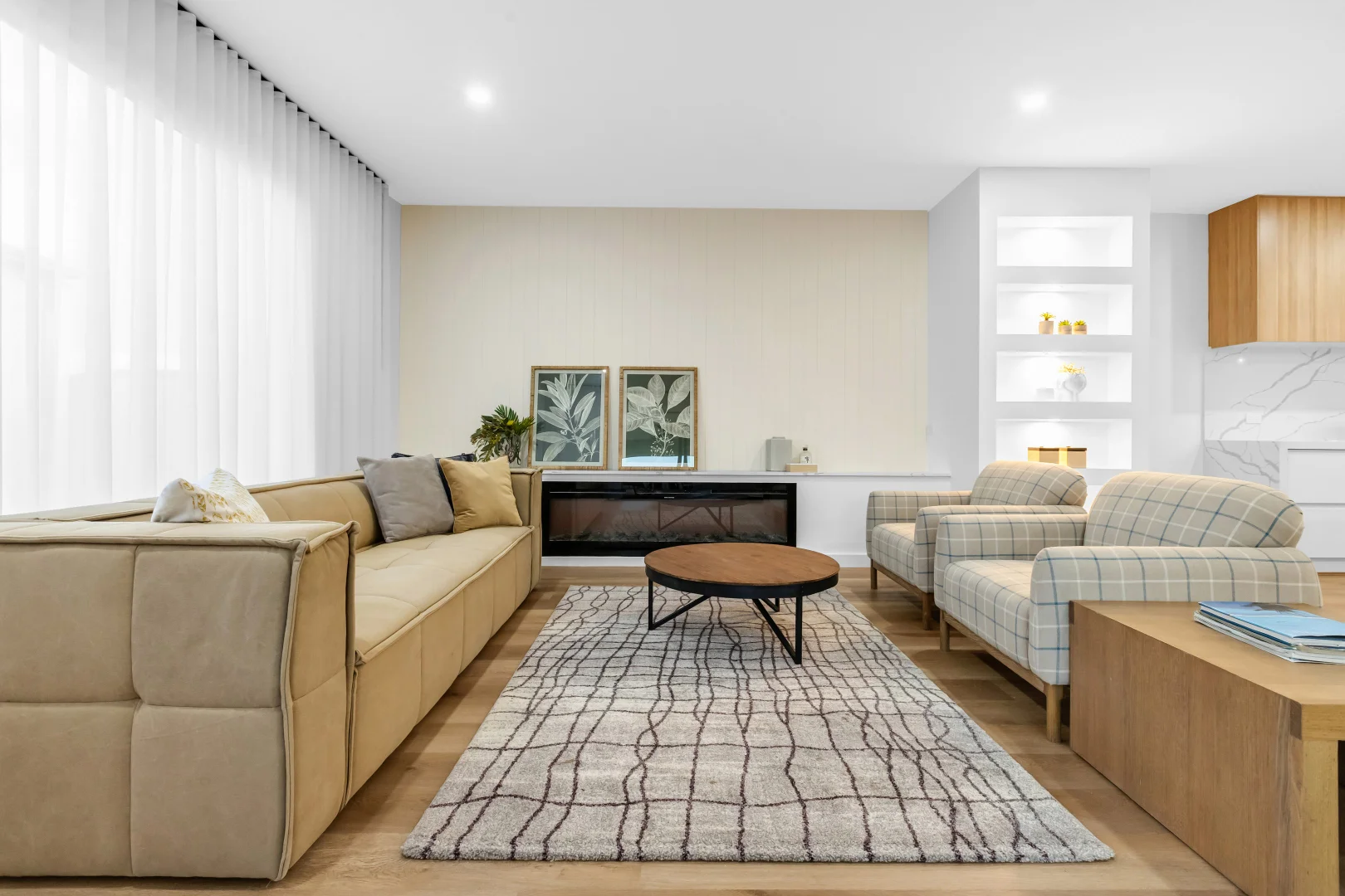 Additional image 5 of 66 Lemon Avenue, Mildura VIC 3500