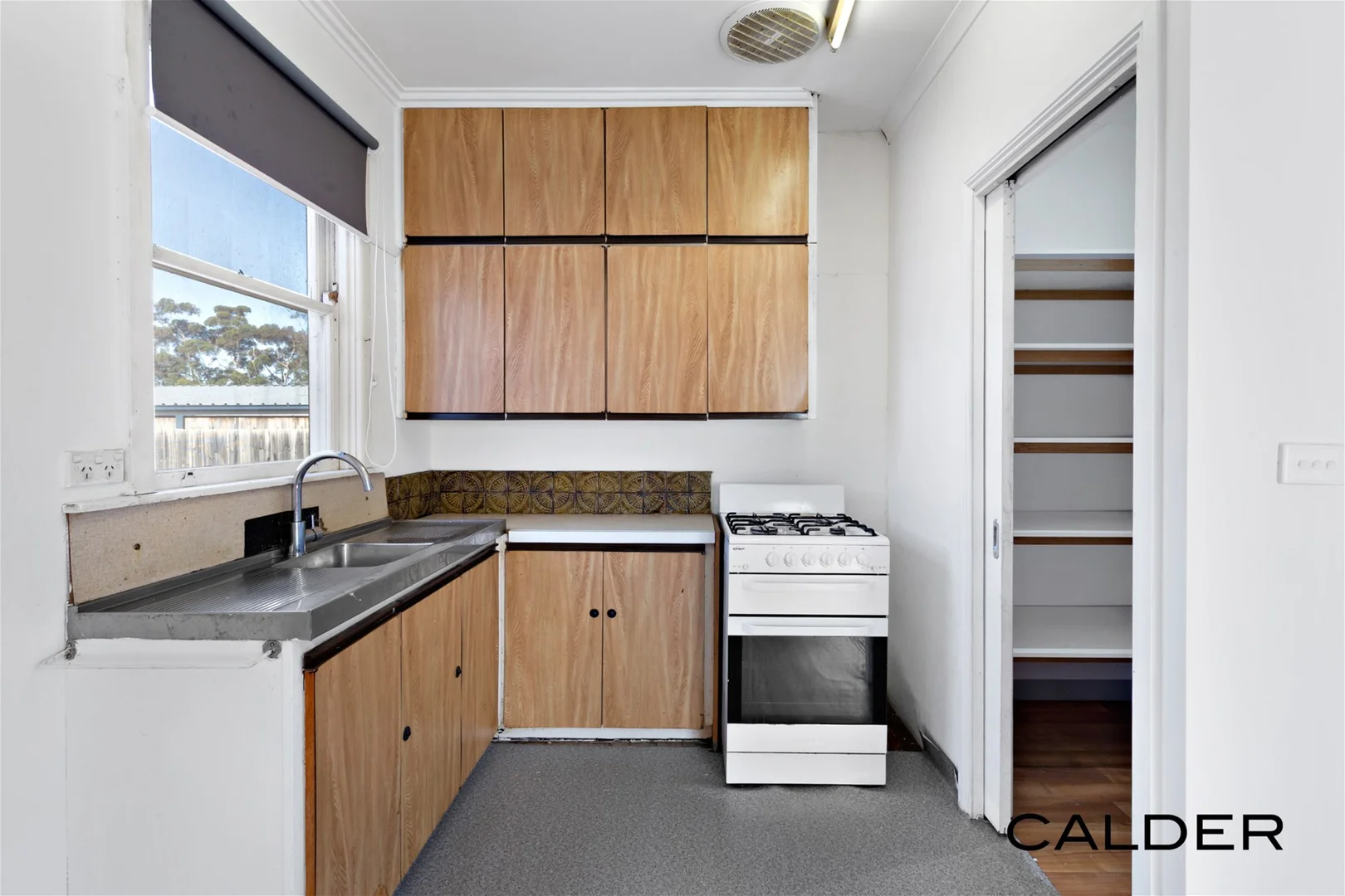 Additional image 5 of 6 Dumfries Street, Deer Park VIC 3023