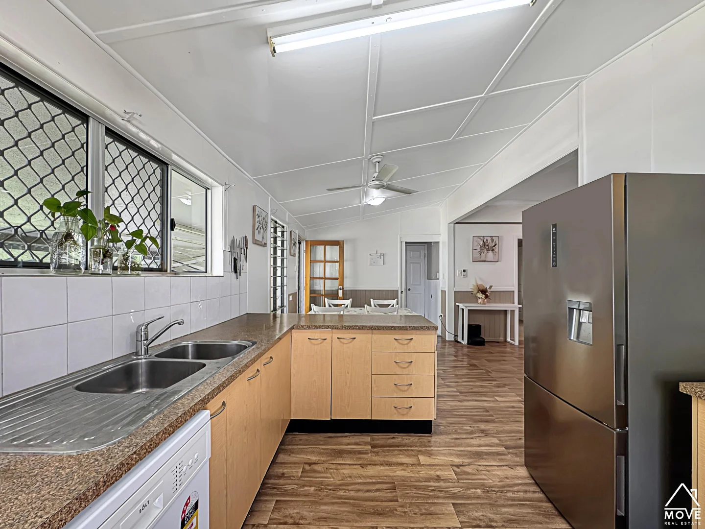 Additional image 5 of 16 Rutherford Street, Charters Towers City QLD 4820