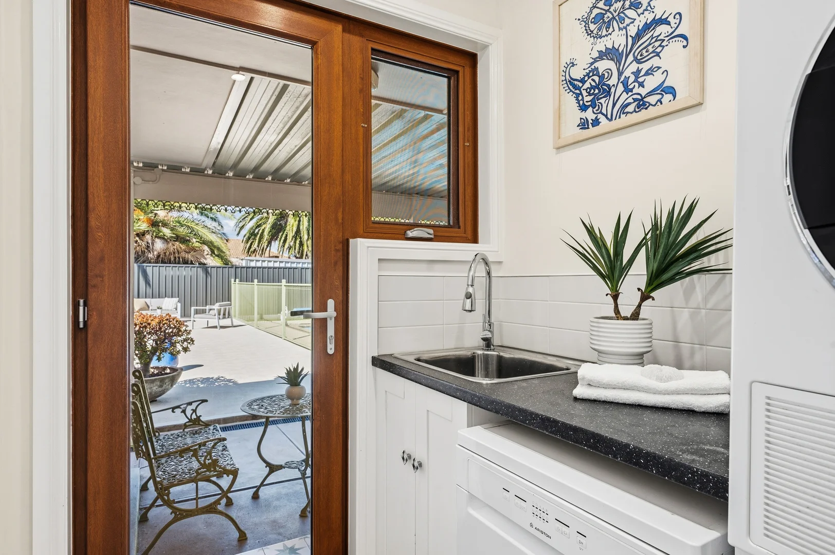 Additional image 18 of 4 Hastings Street, Seaford SA 5169