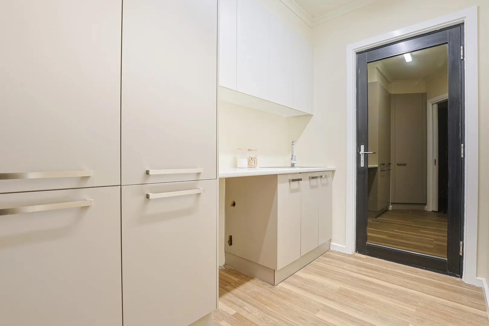 Additional image 19 of 1 Edmund Barton Court, Mildura VIC 3500