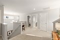 Additional image 14 of 9975 Merrick Dr SE Unit 372, Yelm, WA, 98597