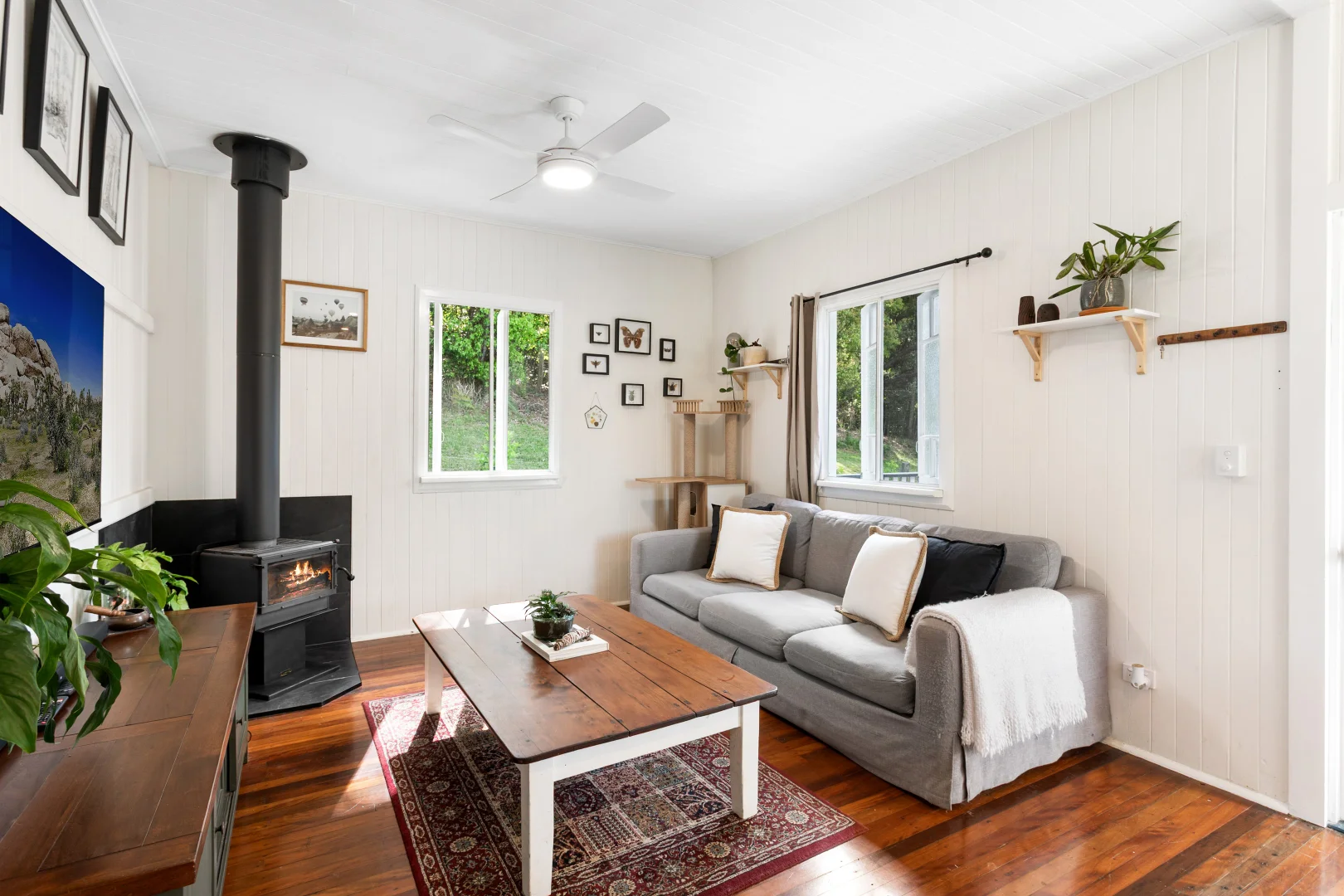 Additional image 30 of 686 Pomona Kin Kin Road, Kin Kin QLD 4571