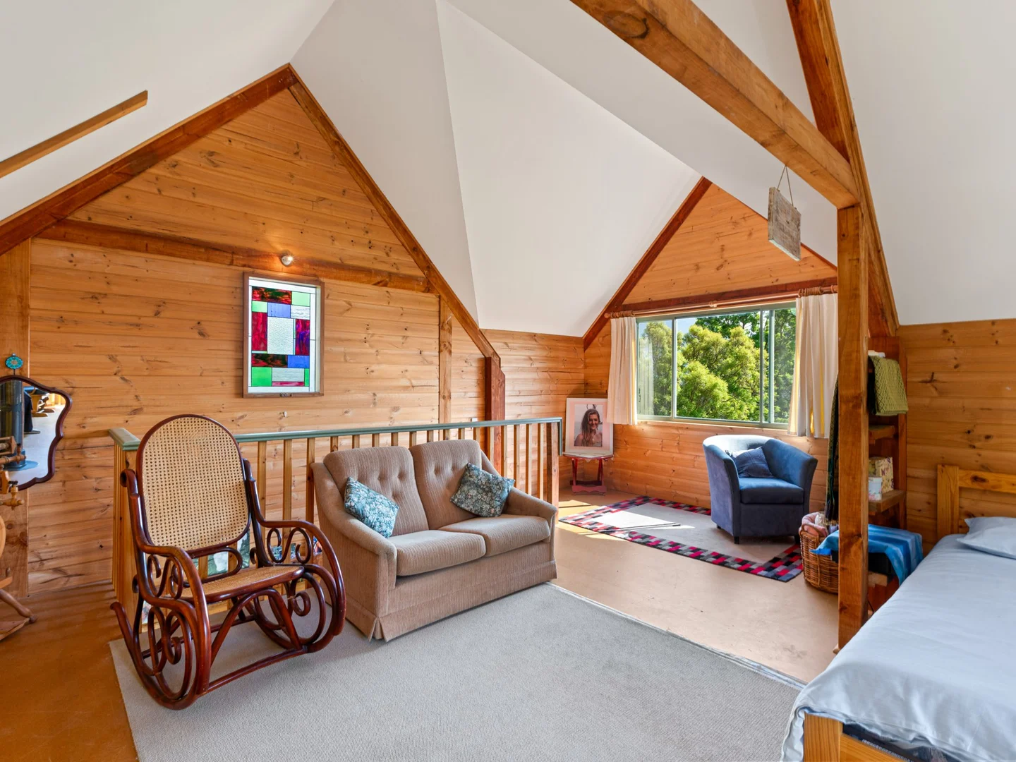 Additional image 20 of 52 Buckleys Ridge Road, Bemboka NSW 2550