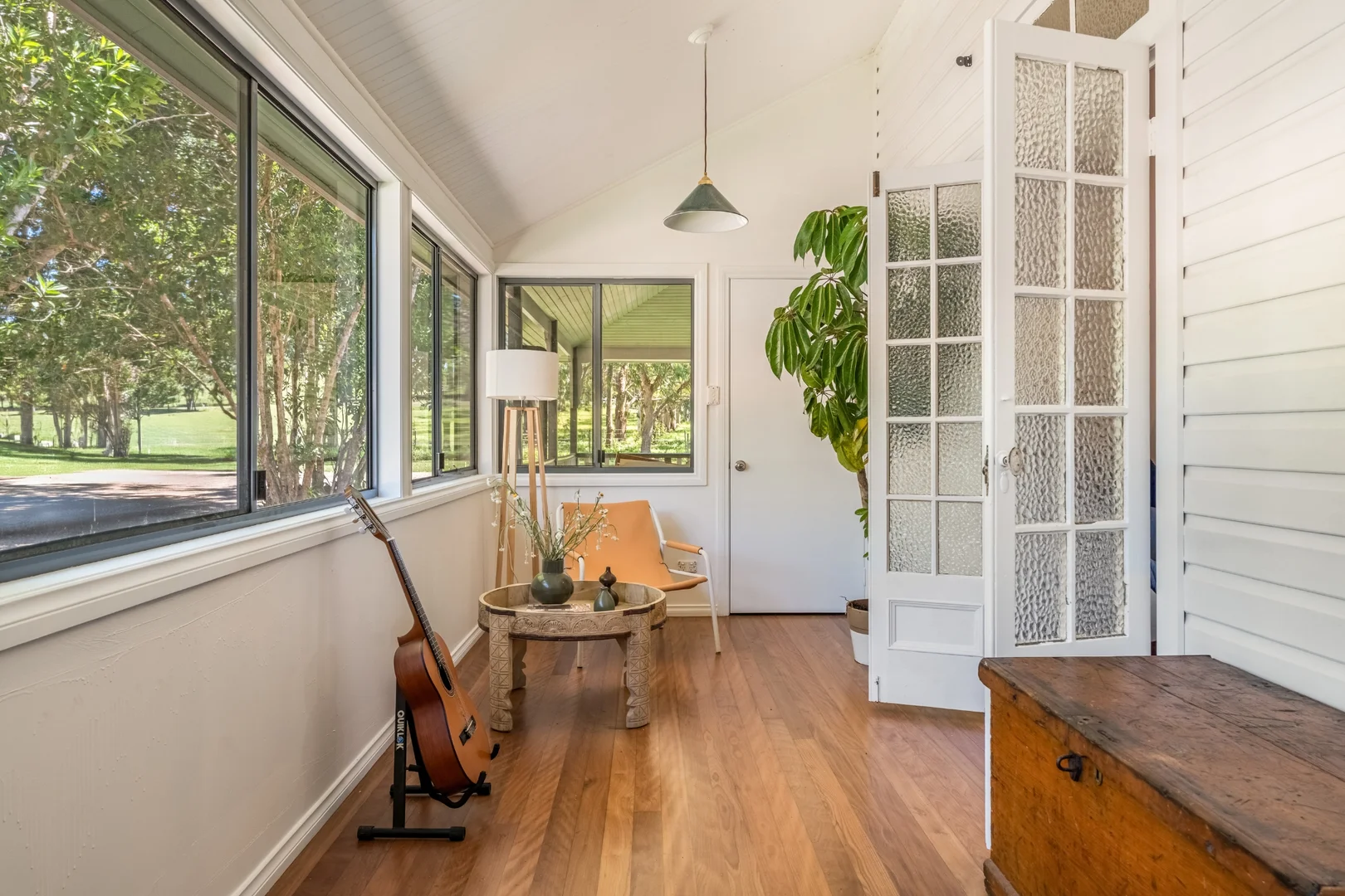 Additional image 13 of 836 Fernleigh Road, Brooklet NSW 2479