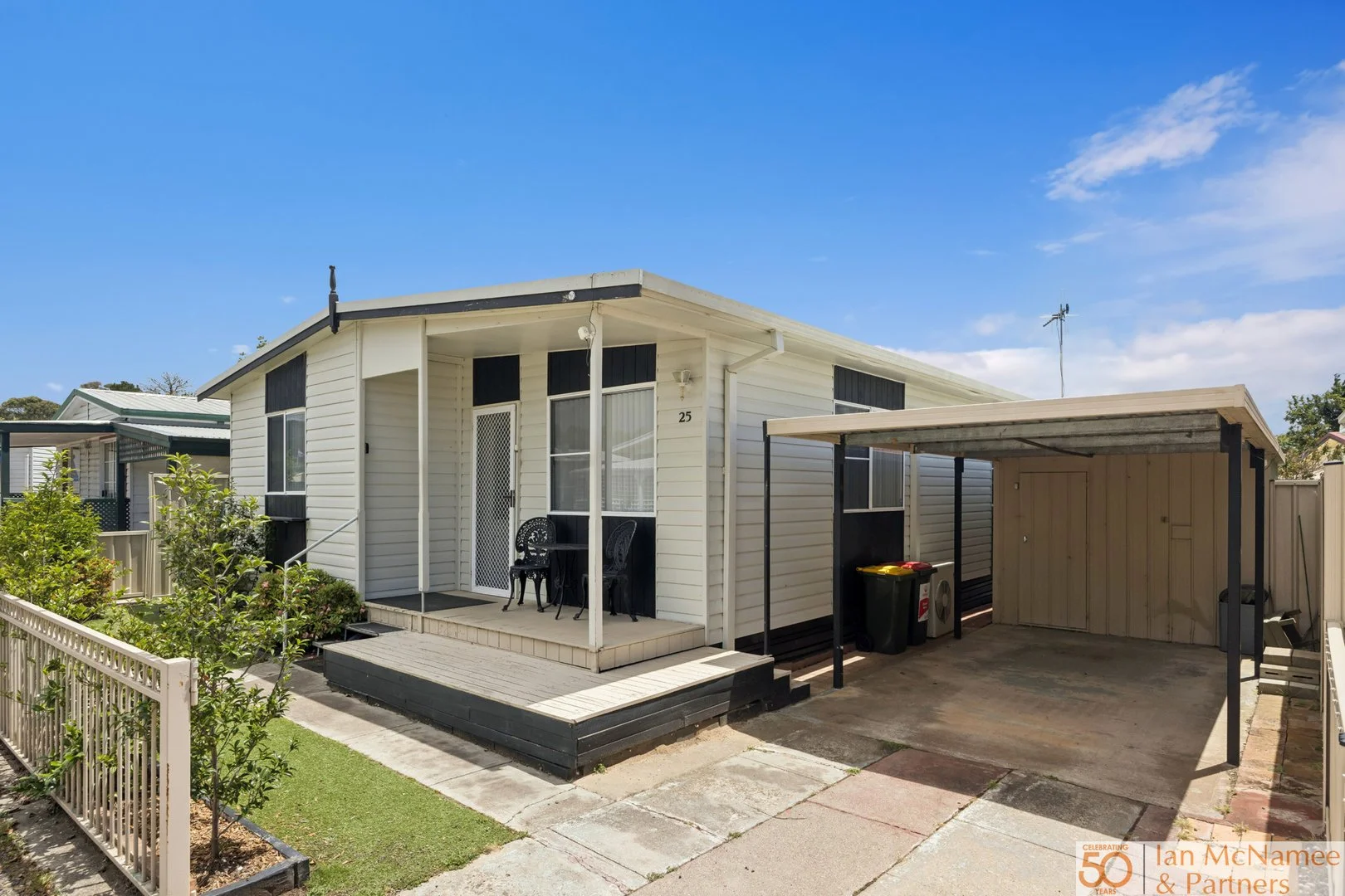 Additional image 11 of 25 Horizon Avenue, Symonston ACT 2609