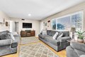 Additional image 11 of 10406 Ambassador Dr, Rancho Cordova, CA, 95670