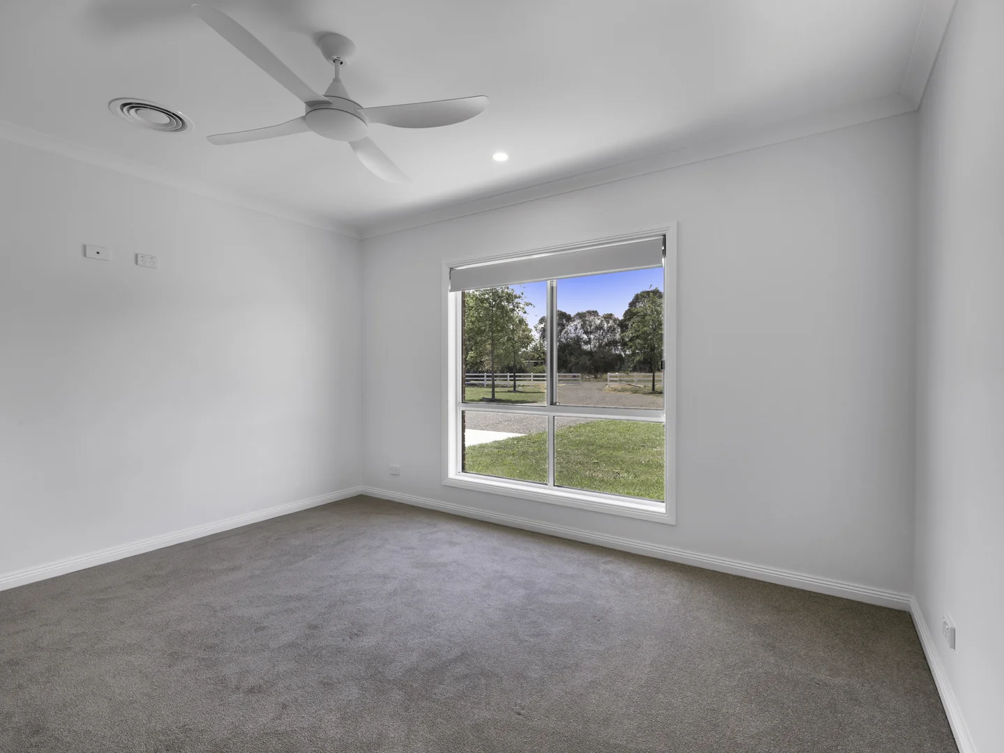 Additional image 10 of 1622 Wangaratta-Whitfield Road, Docker VIC 3678