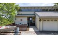 Additional image 2 of 25900 Columbia Way, Tehachapi, CA, 93561