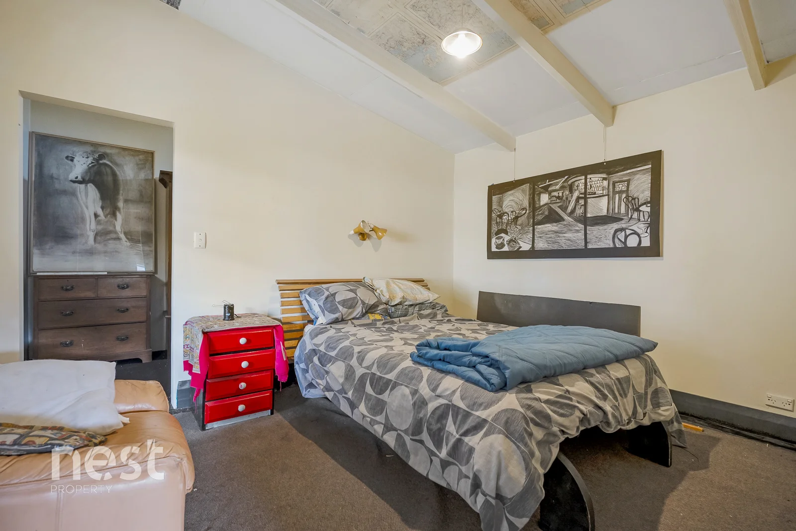 Additional image 15 of 1000 Van Morey Road, Margate TAS 7054