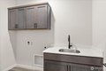 Additional image 29 of 28300 74th Dr NW Unit B, Stanwood, WA, 98292
