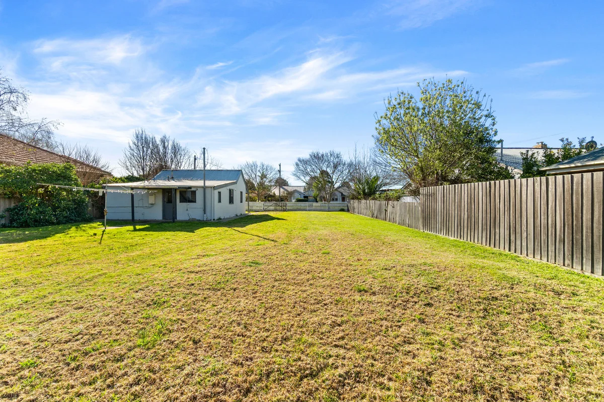 Additional image 4 of 3/96 Fitzroy Street, Sale VIC 3850