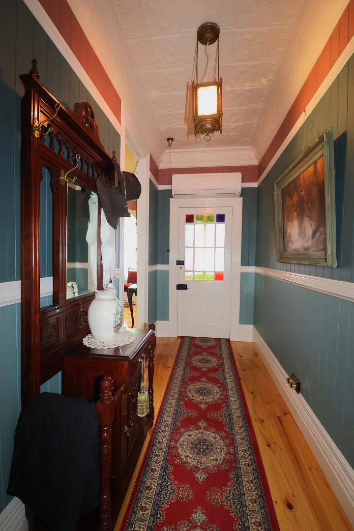 Additional image 8 of 198 Lang Street, Glen Innes NSW 2370