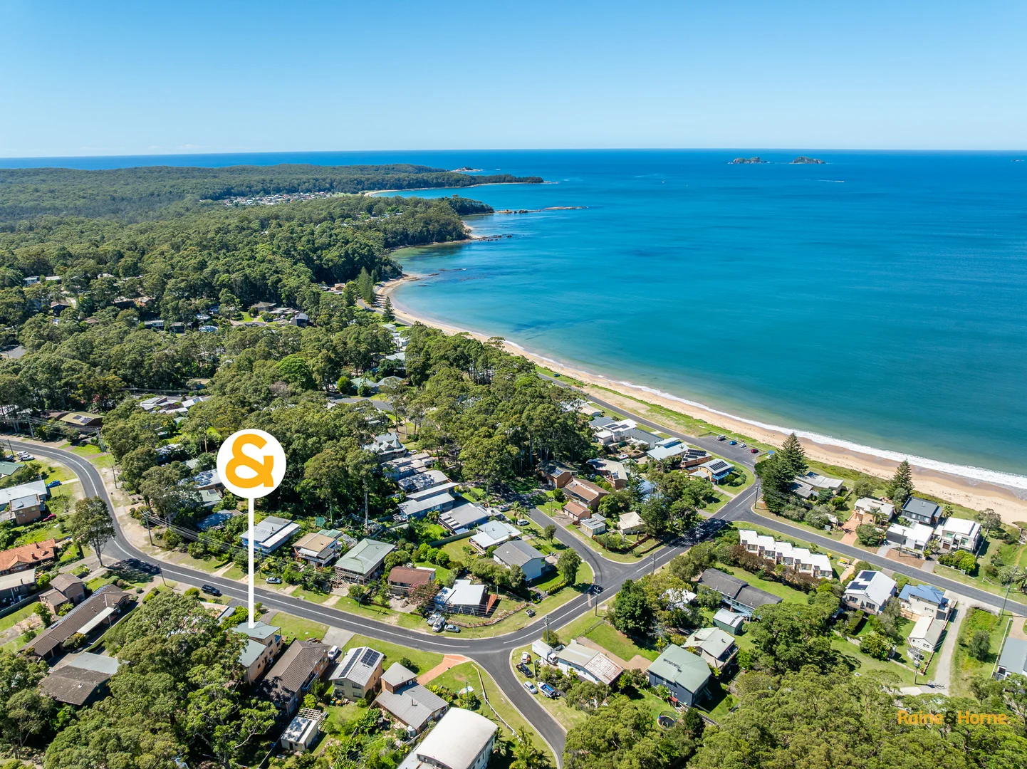 Additional image 40 of 85 Long Beach Road, Long Beach NSW 2536