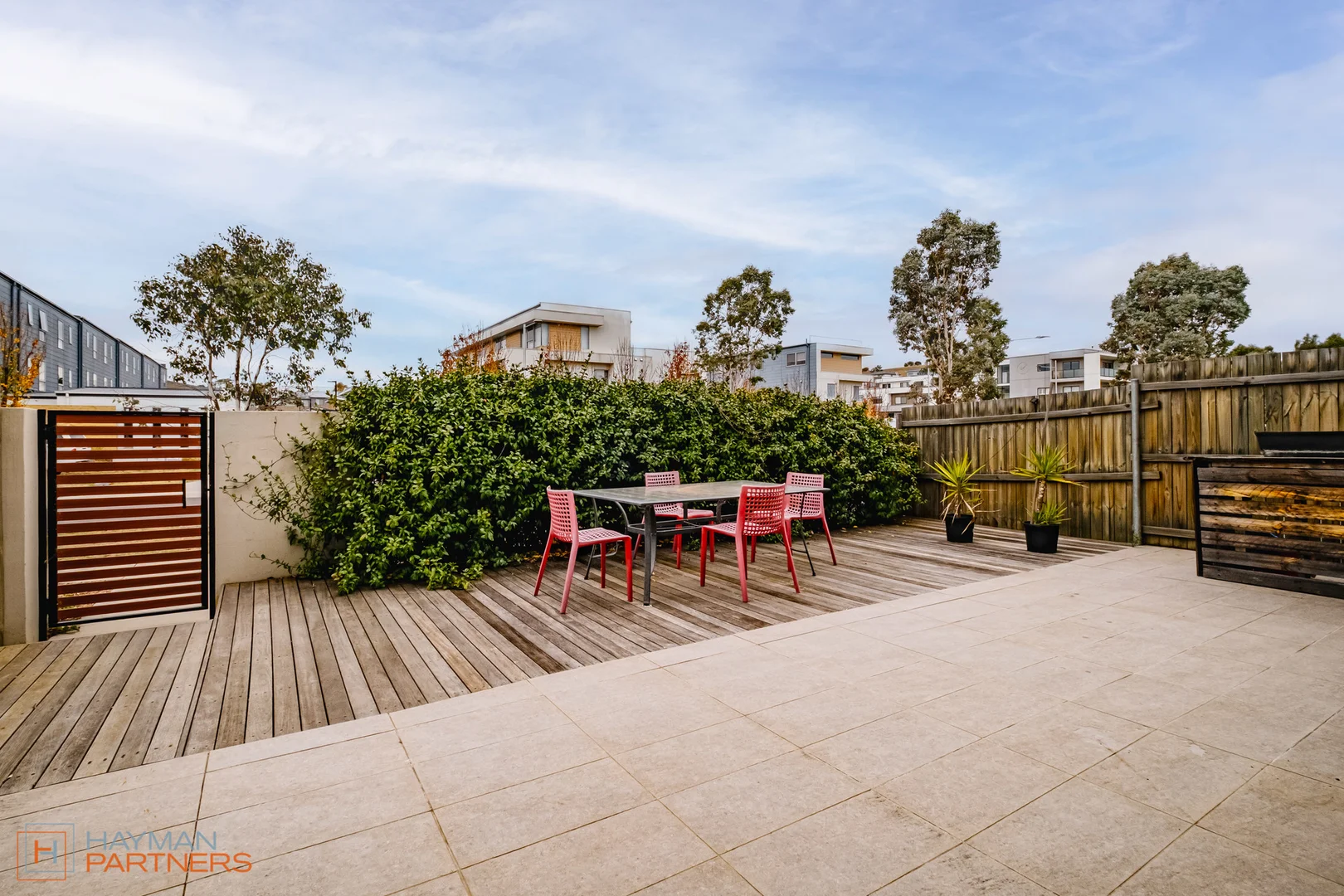 Additional image 21 of 3/55 Jumbuck Crescent, Lawson ACT 2617