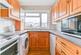 Additional image 5 of Holmesdale Close, South Norwood, London, SE25