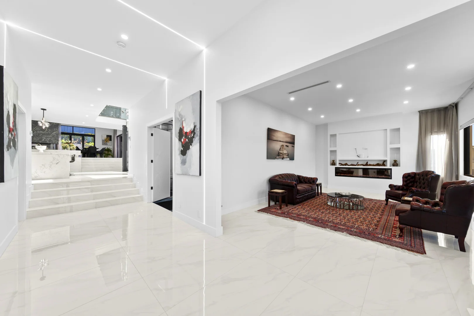 Additional image 2 of 42 Warrawee Avenue, North Kellyville NSW 2155