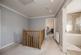Additional image 30 of Darcy Court, East Malling ME19