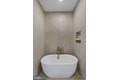Additional image 45 of 32 Gulick Rd, Princeton, NJ, 08540