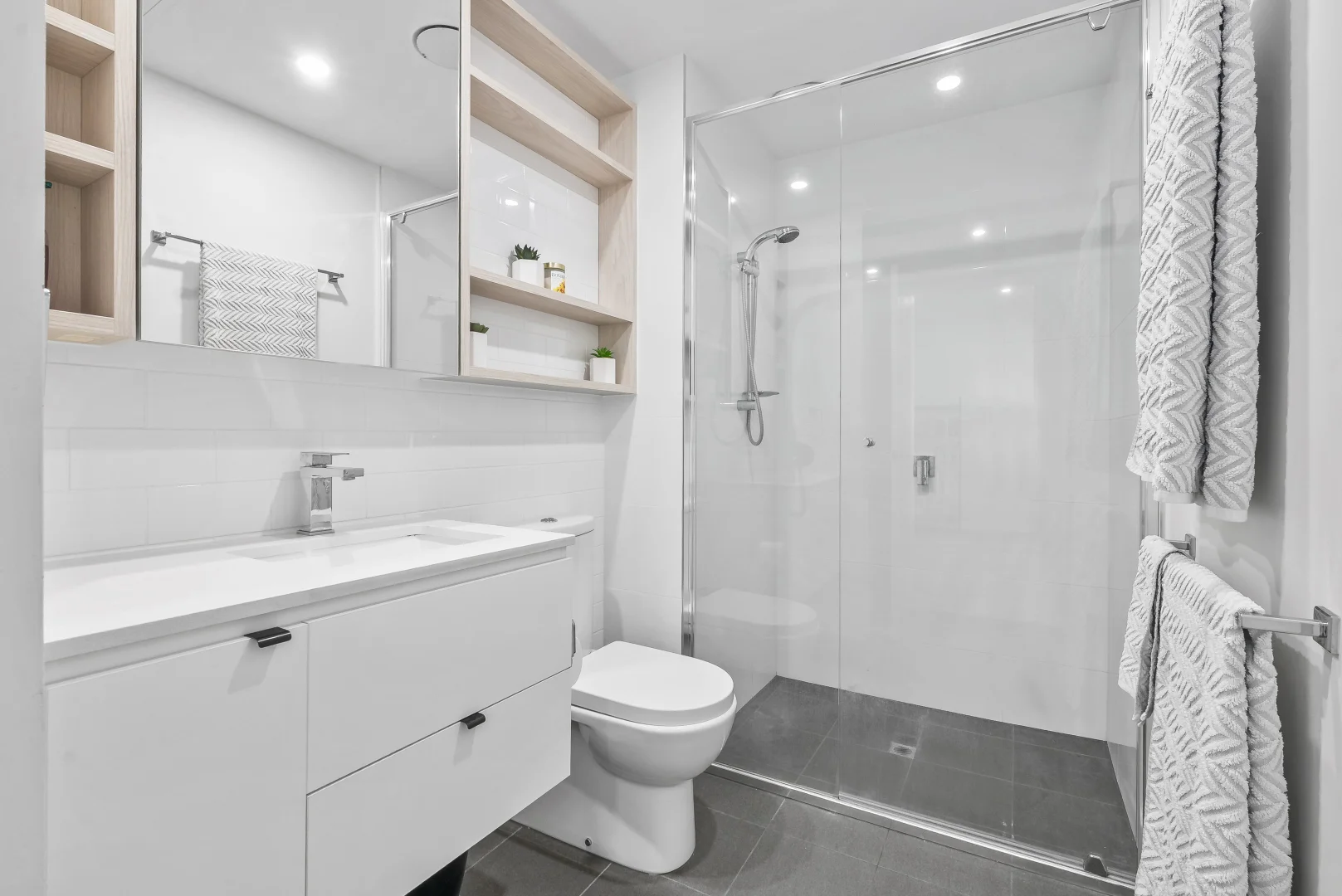 Additional image 9 of 133/29 Rochat Avenue, Banyo QLD 4014