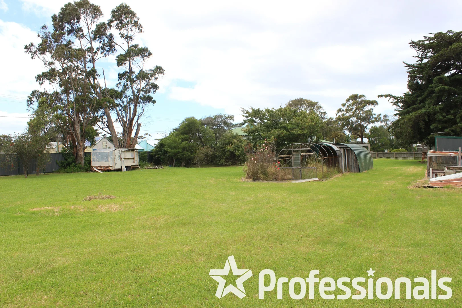 Additional image 12 of 83 Turnbull Street, Alberton VIC 3971