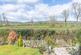 Additional image 12 of Mortimer Close, Orleton, Ludlow