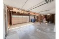 Additional image 39 of 705 Rushing Creek Pl, Thousand Oaks, CA, 91360