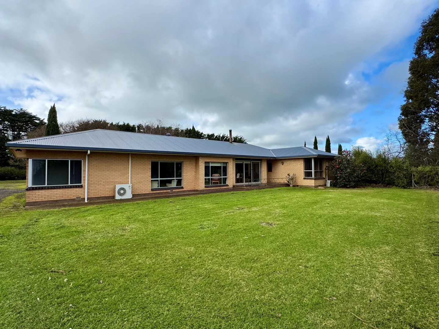Additional image 4 of 29 Cowens Lane, Nirranda East VIC 3268