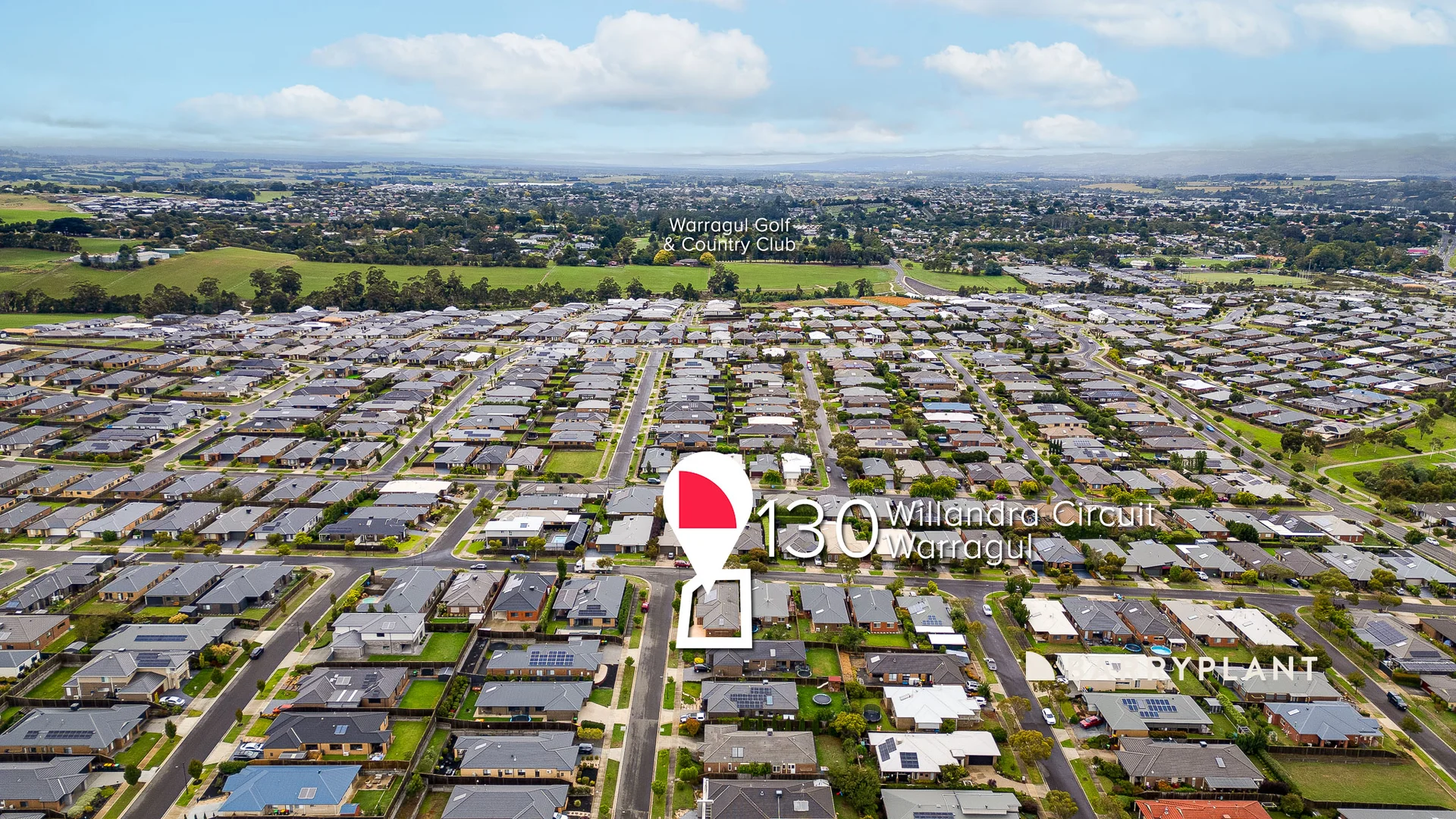 Additional image 20 of 130 Willandra Circuit, Warragul VIC 3820