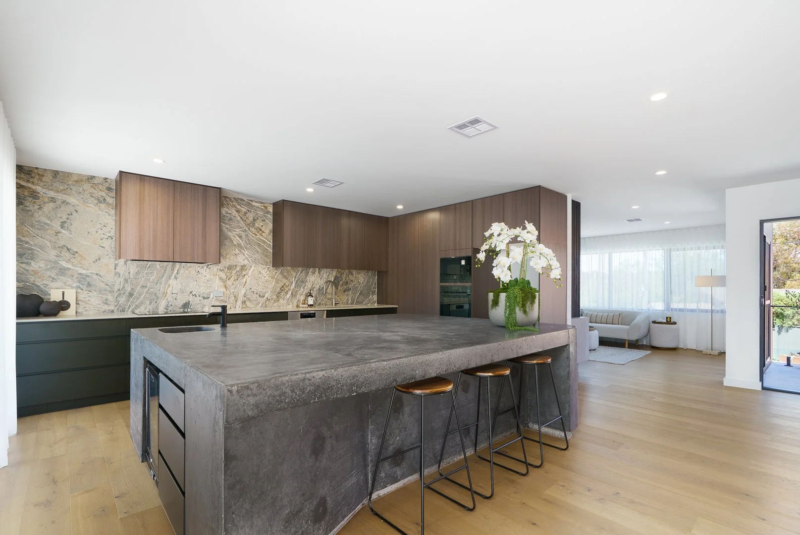 Additional image 5 of 20 Cherry Place, Pearce ACT 2607