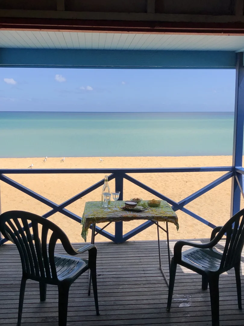 Additional image 5 of 105 South Beach, Mount Martha VIC 3934