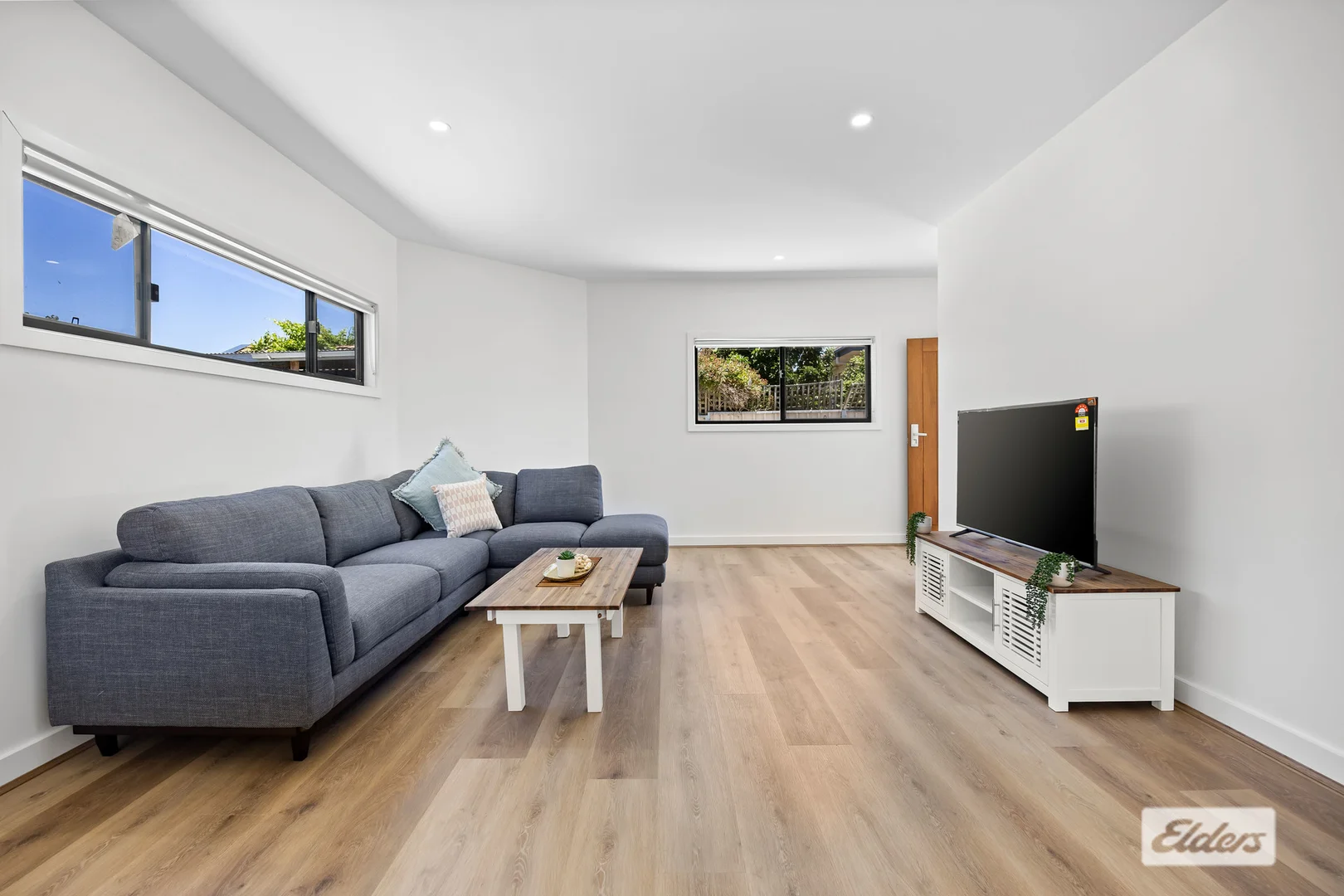 Additional image 8 of 2/6 Wilson Street, Ararat VIC 3377