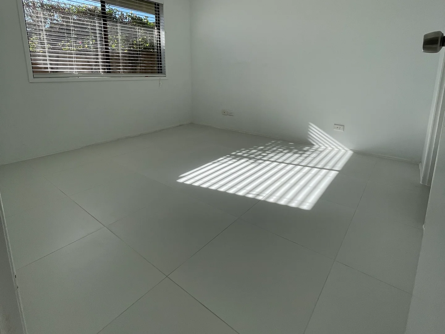 Additional image 13 of 26/48 Cyclades Crescent, Currumbin Waters QLD 4223