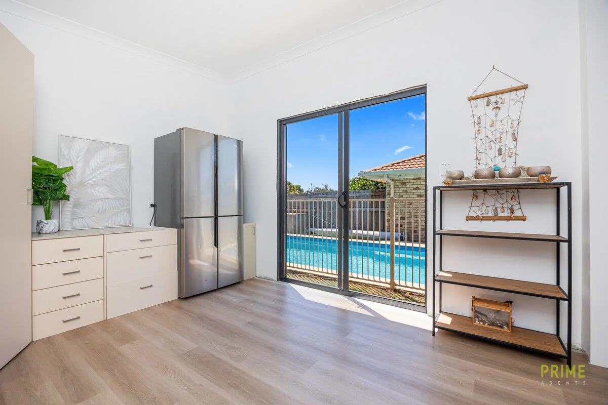 Additional image 20 of 4 Lido Parade, Urangan QLD 4655