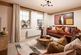 Additional image 6 of CANNINGTON at Centurion Meadows Ilkley Road, Burley in Wharfedale LS29