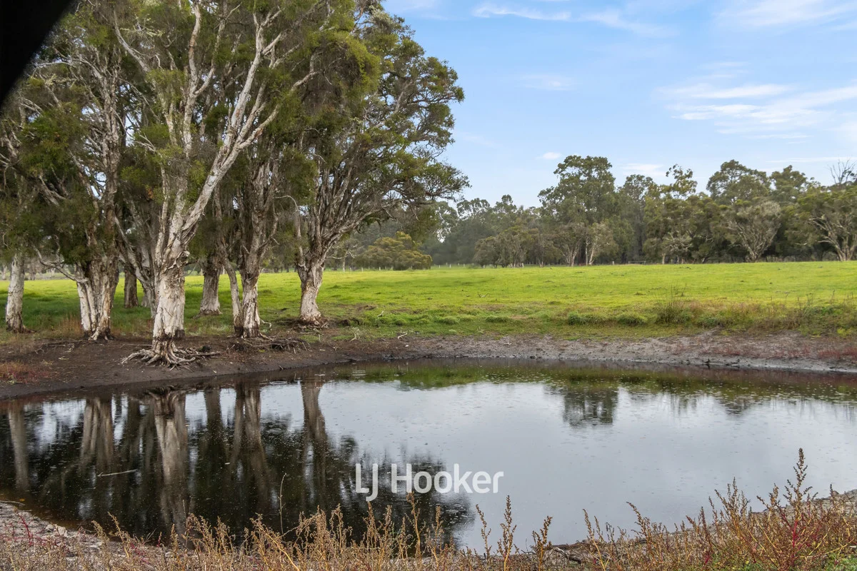 Additional image 13 of 660 McAlinden Road, McAlinden WA 6225