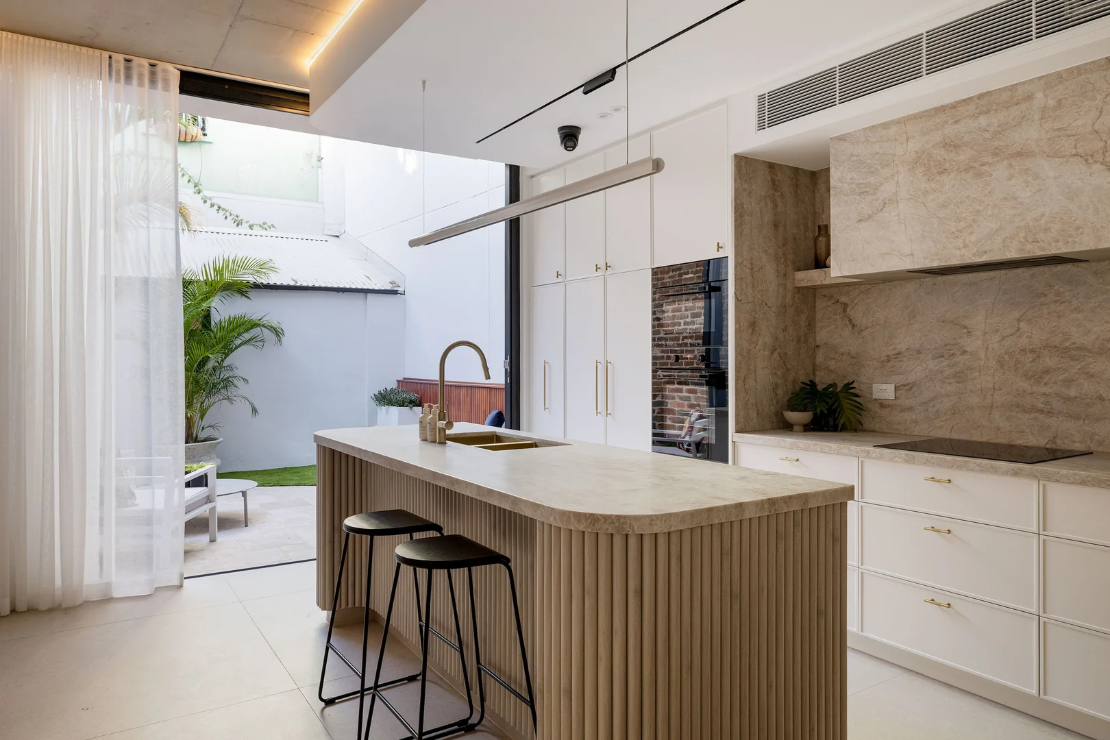 Additional image 7 of 74 Crown Street, Woolloomooloo NSW 2011