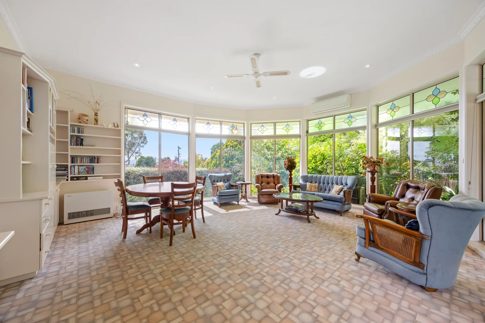 Additional image 11 of 2 Port Fairy Road, Ararat VIC 3377